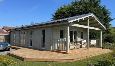 shoppingcart-thumb-image