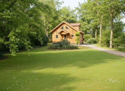 shoppingcart-thumb-image