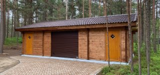 shoppingcart-thumb-image