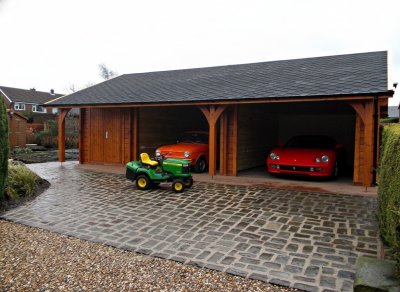 shoppingcart-thumb-image