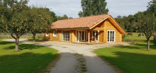 shoppingcart-thumb-image