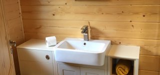 shoppingcart-thumb-image