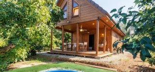 shoppingcart-thumb-image