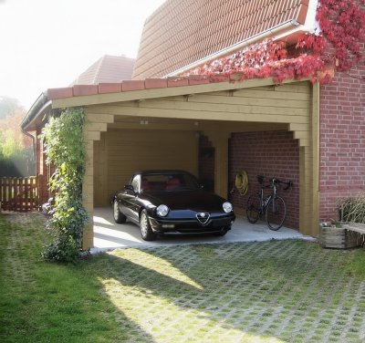 shoppingcart-thumb-image