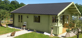 shoppingcart-thumb-image