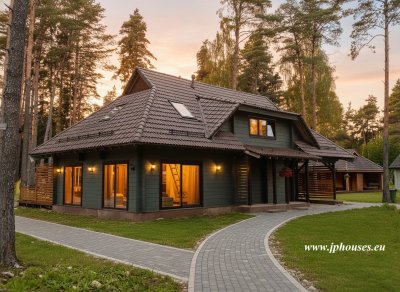 shoppingcart-thumb-image