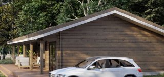 shoppingcart-thumb-image