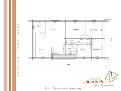 shoppingcart-thumb-image