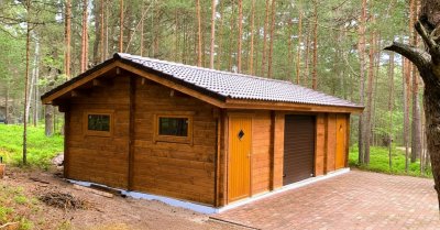 shoppingcart-thumb-image