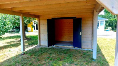 shoppingcart-thumb-image