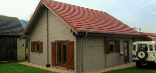 shoppingcart-thumb-image