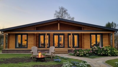 shoppingcart-thumb-image